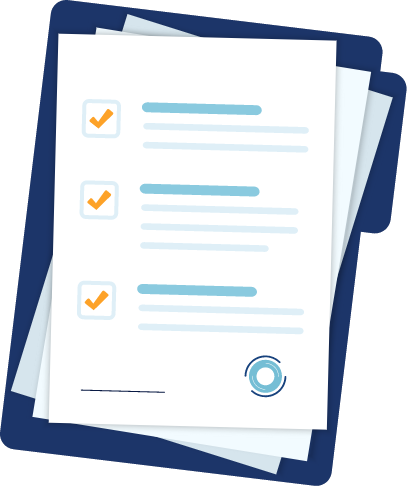 What is contracts