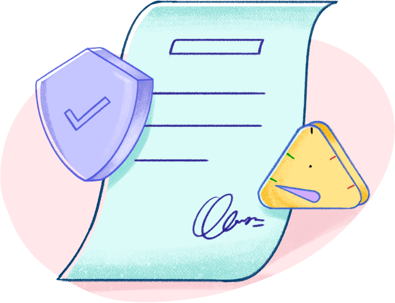 Enhanced adherence and risk management