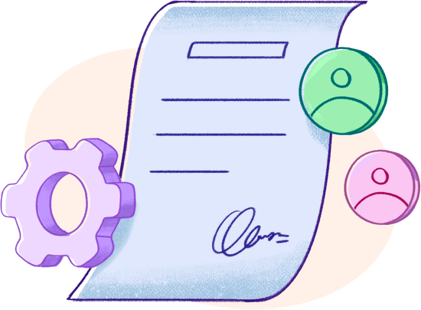 Are contracts slowing down your employee onboarding? Not anymore!