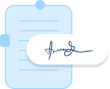 Detailed audit trail