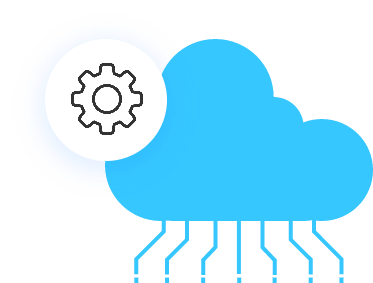 cloud icon