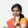 Heleena - Content Writer