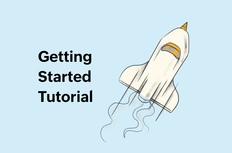Getting Started Tutorial