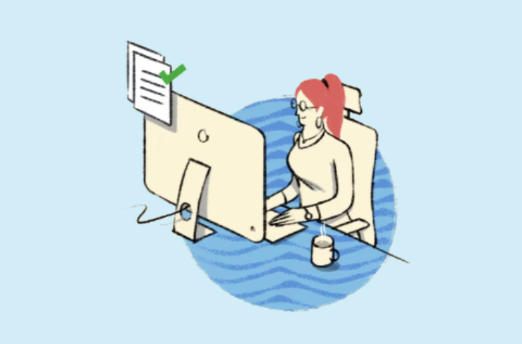 Getting Started Tutorial