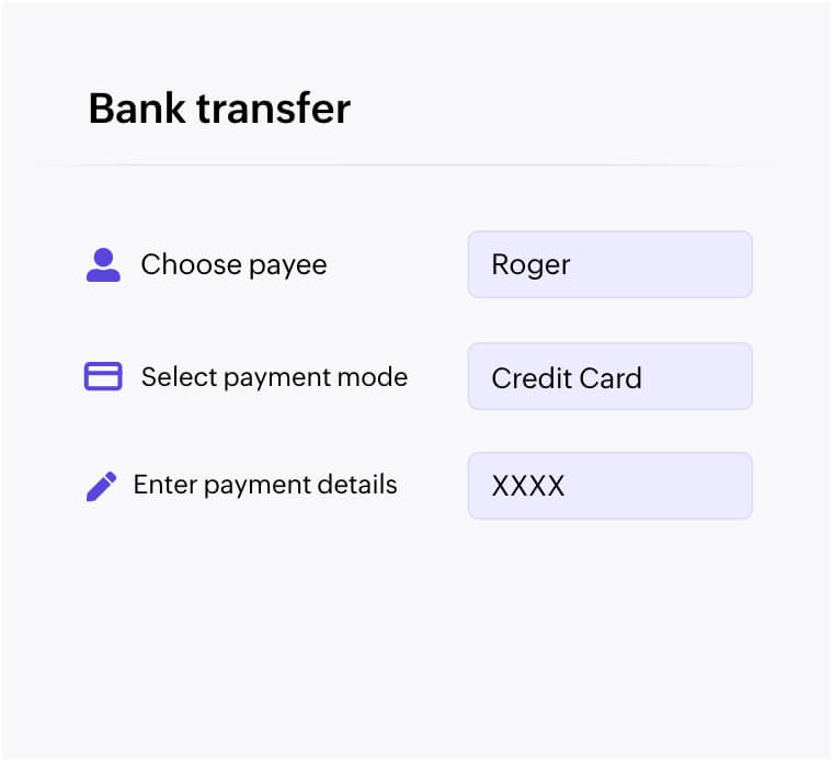Security for your transactional emails at every step!