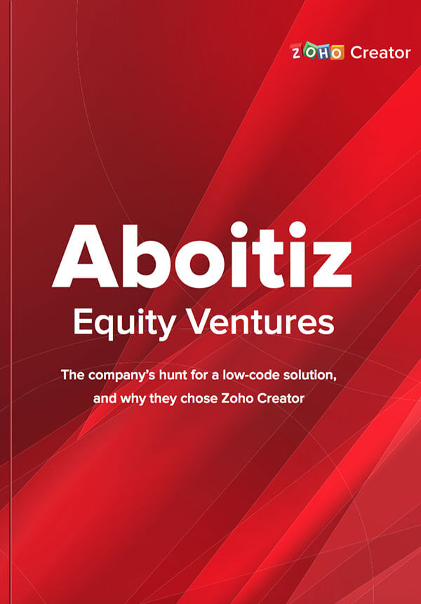 Ozelia's digital journey