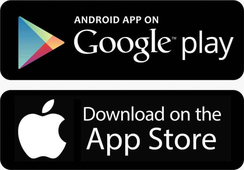Android Apple play store