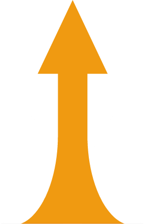 Desarrollo de aplicaciones