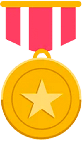 award