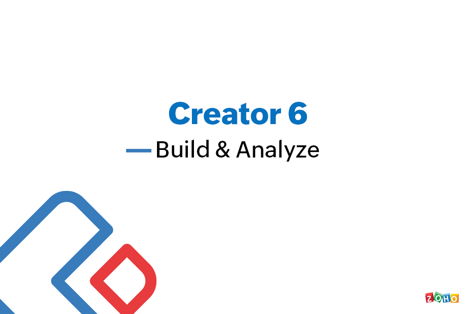 analyze