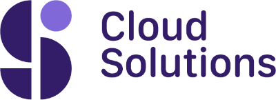 Cloud Solutions