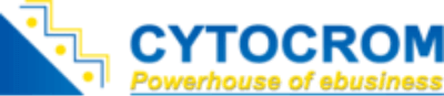 Cytocrom