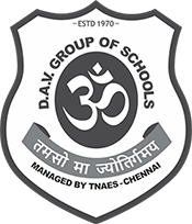 Dav Group