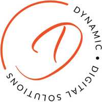 Dynamic Digital Solutions