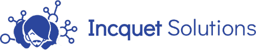 Incquet Solutions