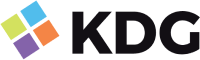 KDG