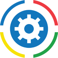 Senthuraa Technologies