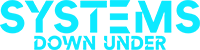 Systems Down Under