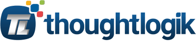 Thoughtlogik Technology Solutions