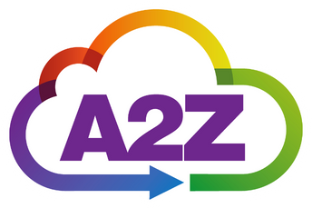 A2Z Cloud