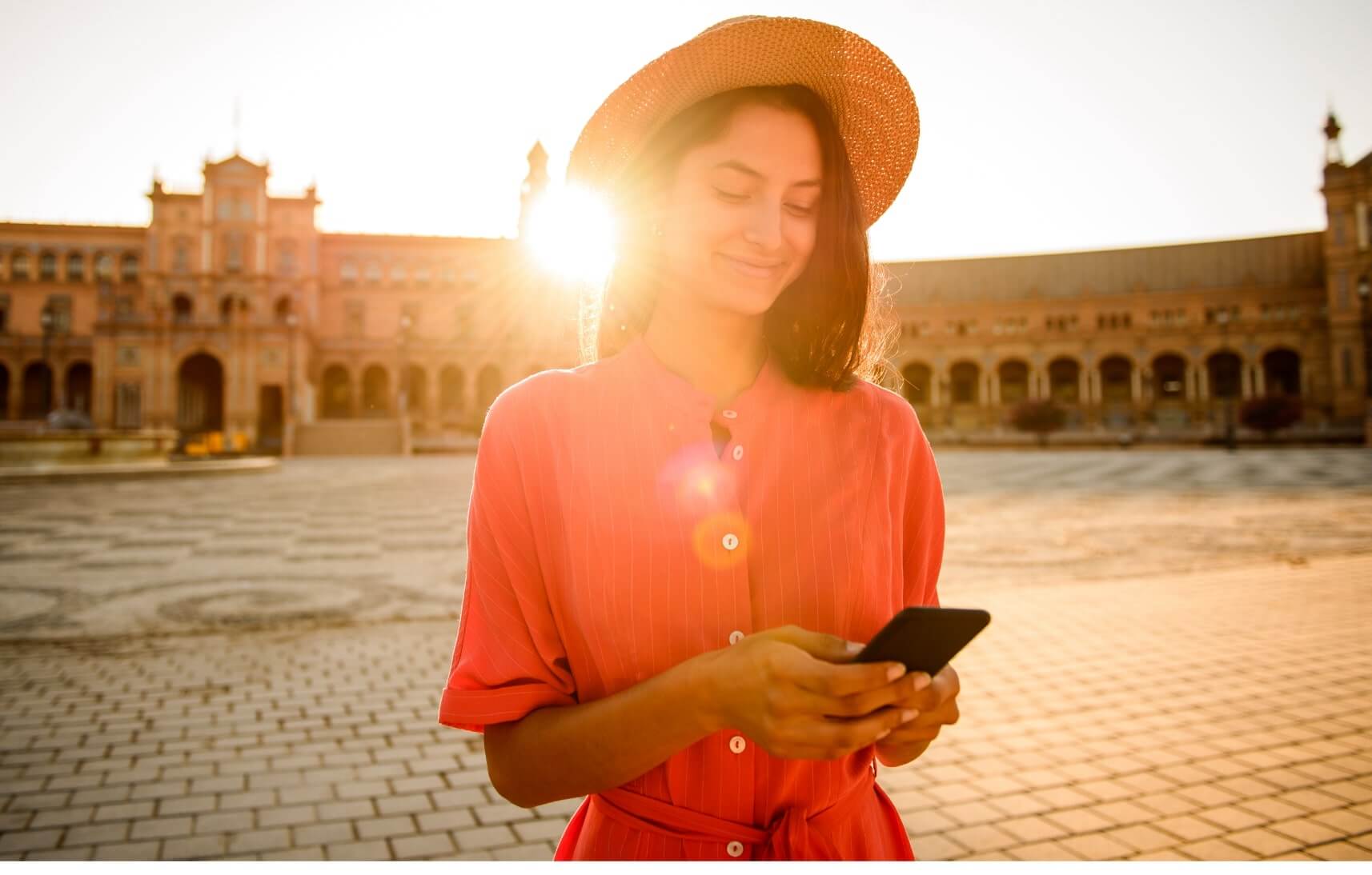 Monetization for free mobile apps