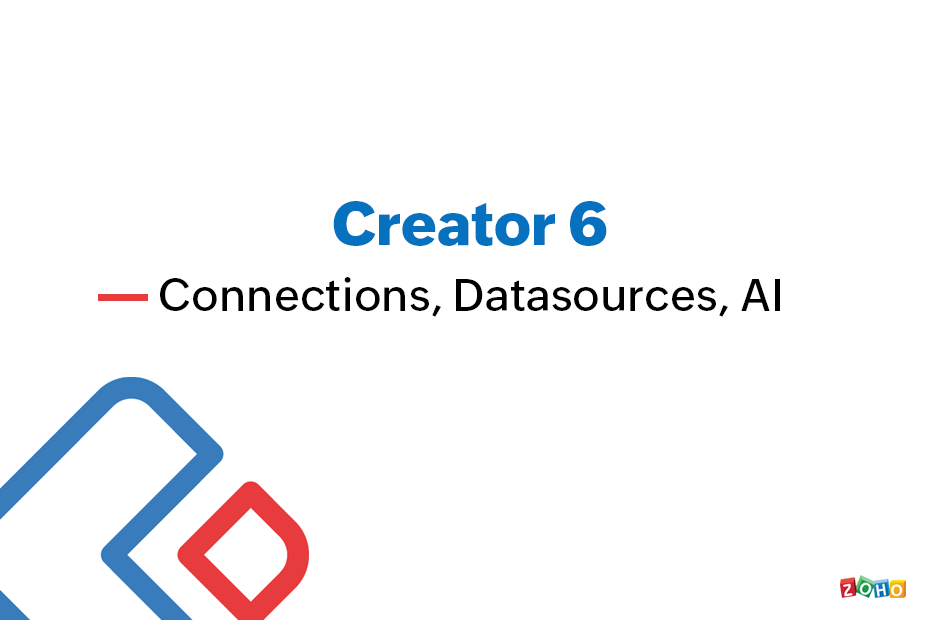 connections