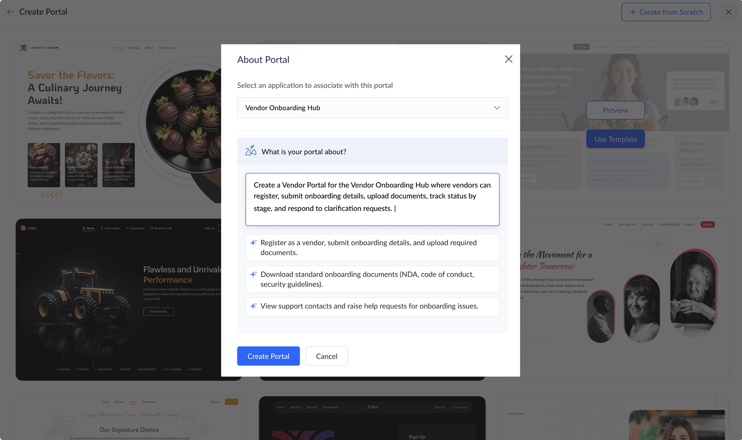 AI design assistance