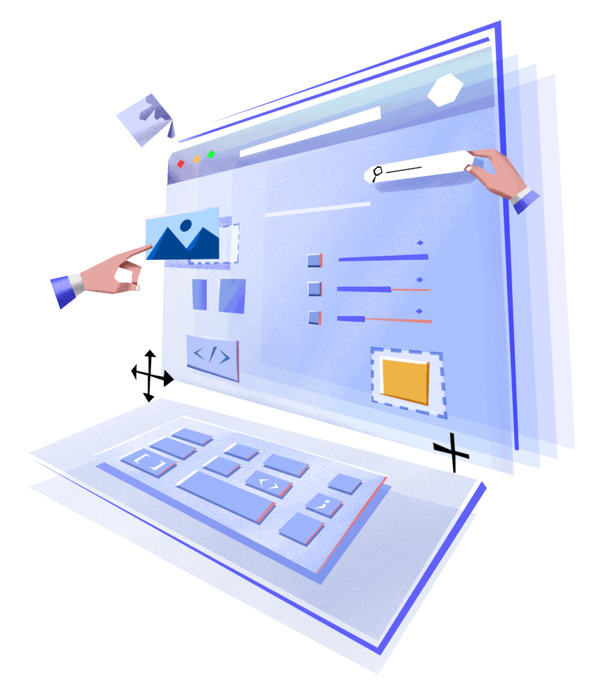 Application development methodologies