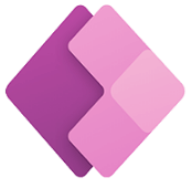 Zoho Creator élimine 90 % du code