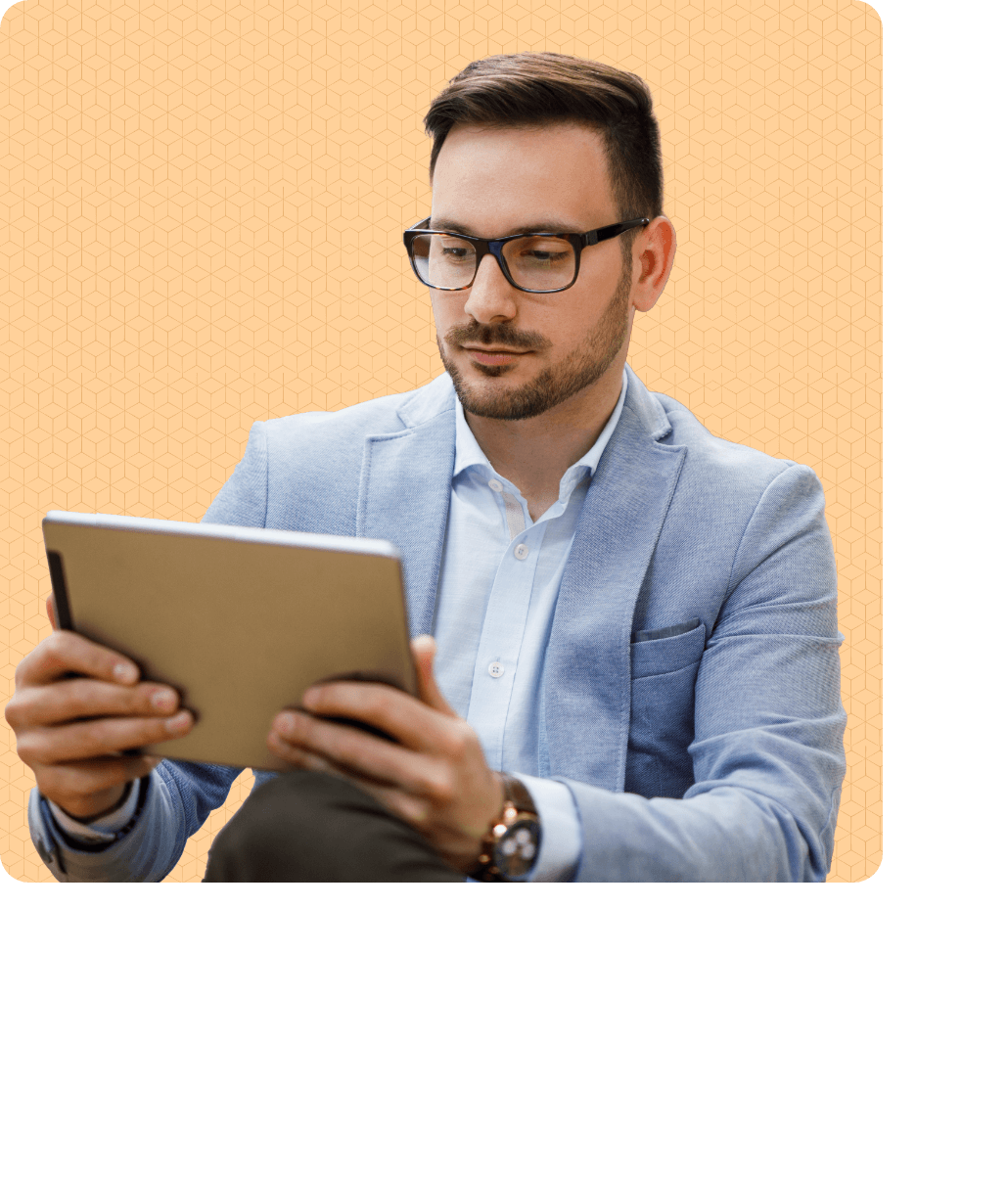 Crie aplicativos inovadores com funções sem servidor