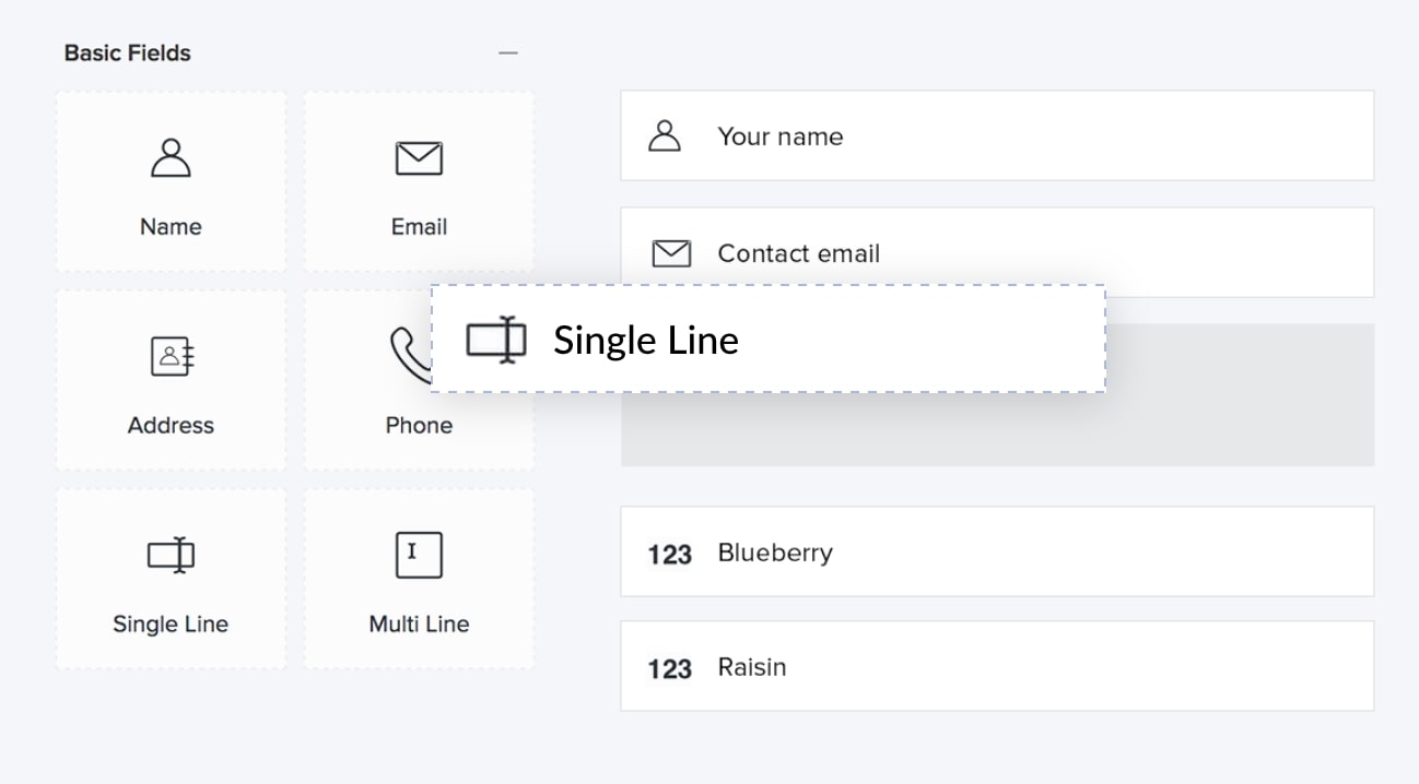 UI BUILDERS