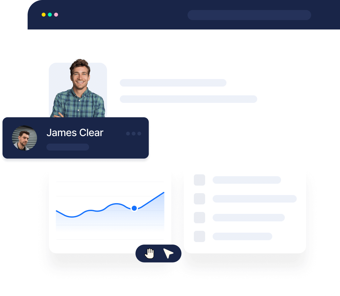 Custom app development: The traditional route