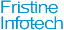 Fristine Infotech
