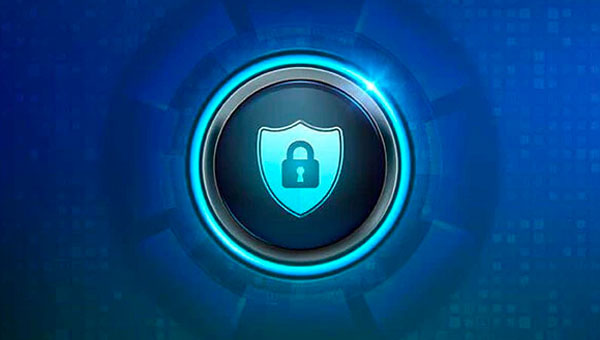 Security