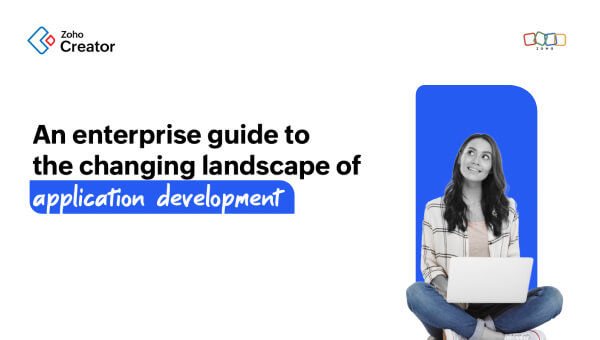 An enterprise guide