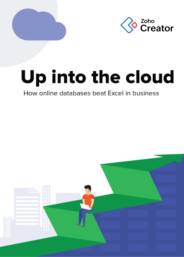 Online databases