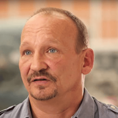 What our customers are saying