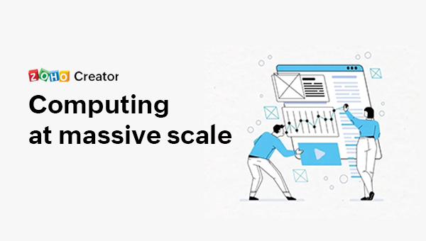 Scalability