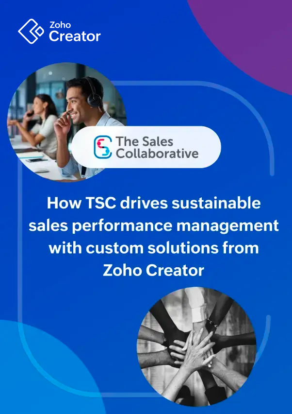 TSC