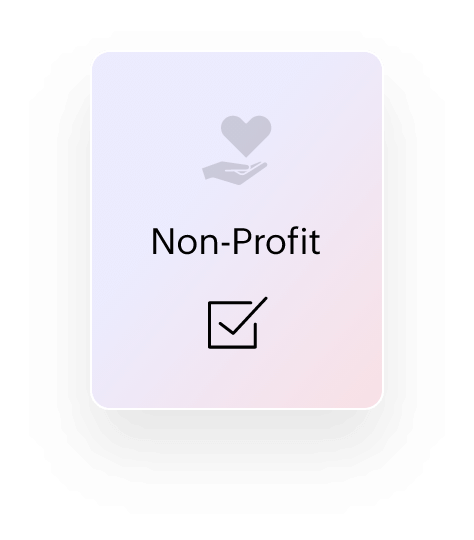 What's the entry fee?