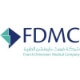 Fourth Dimension Medical Company