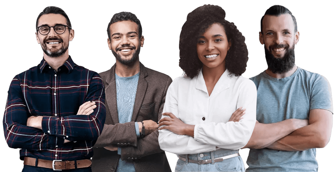 Build apps fast with low-code platforms Low-code platforms for CIOs and project managers