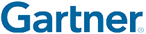 Gartner