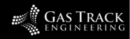 Tech Star in Oil & Gas