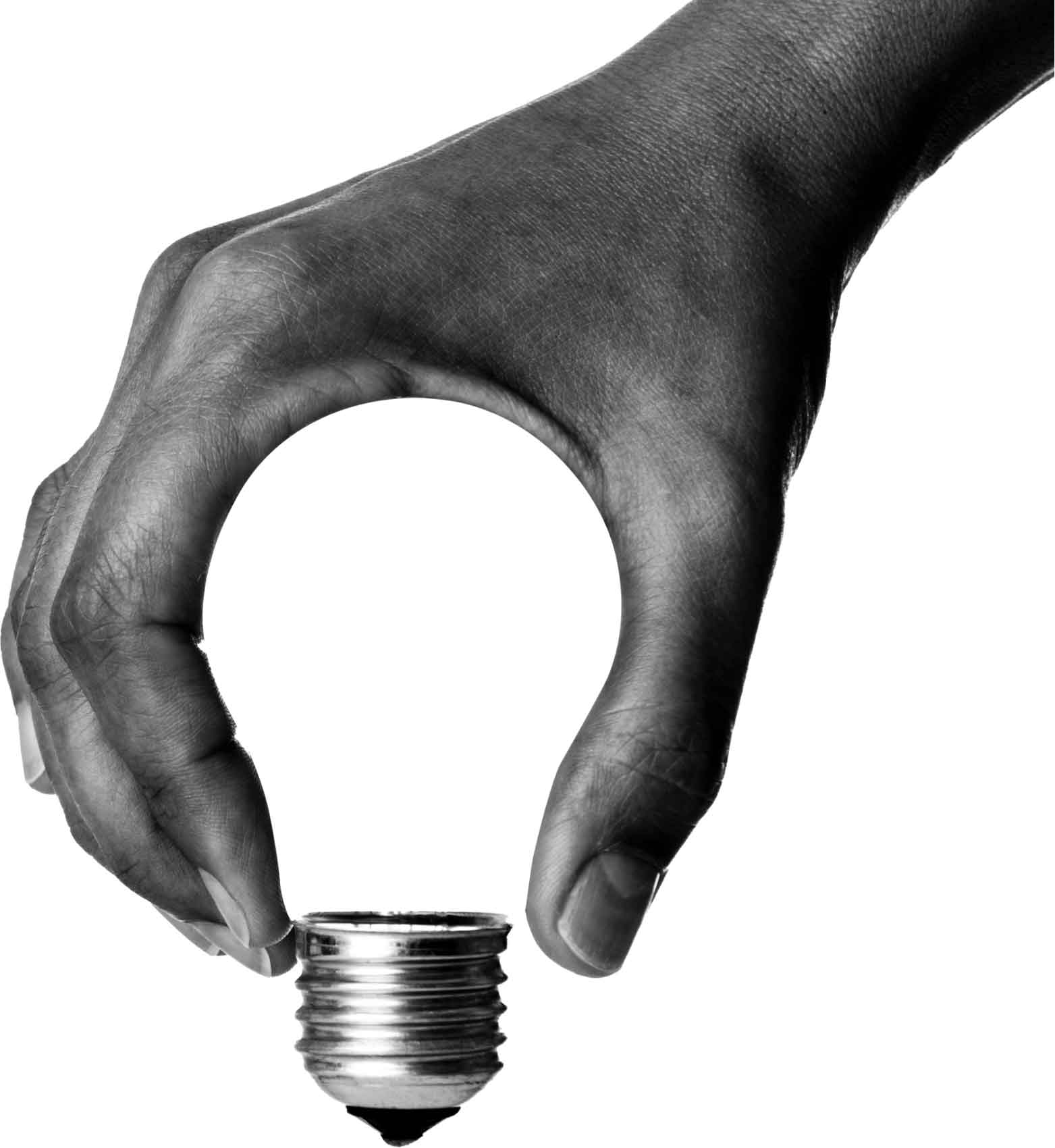 Generating app ideas