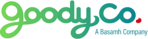 Digital Transformation Star in Food & Beverage