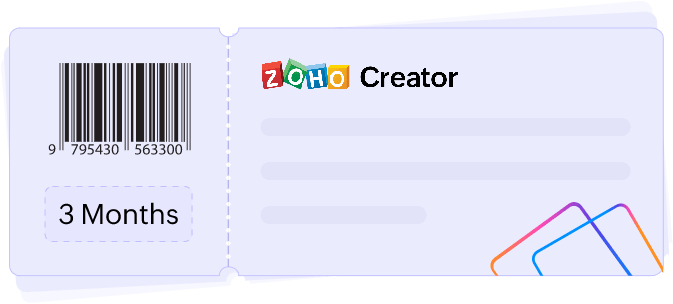 What's up for grabs?