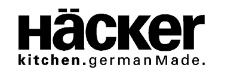 Hacker Kitchens India