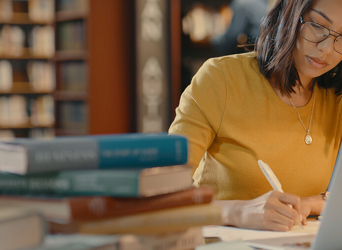 Education management