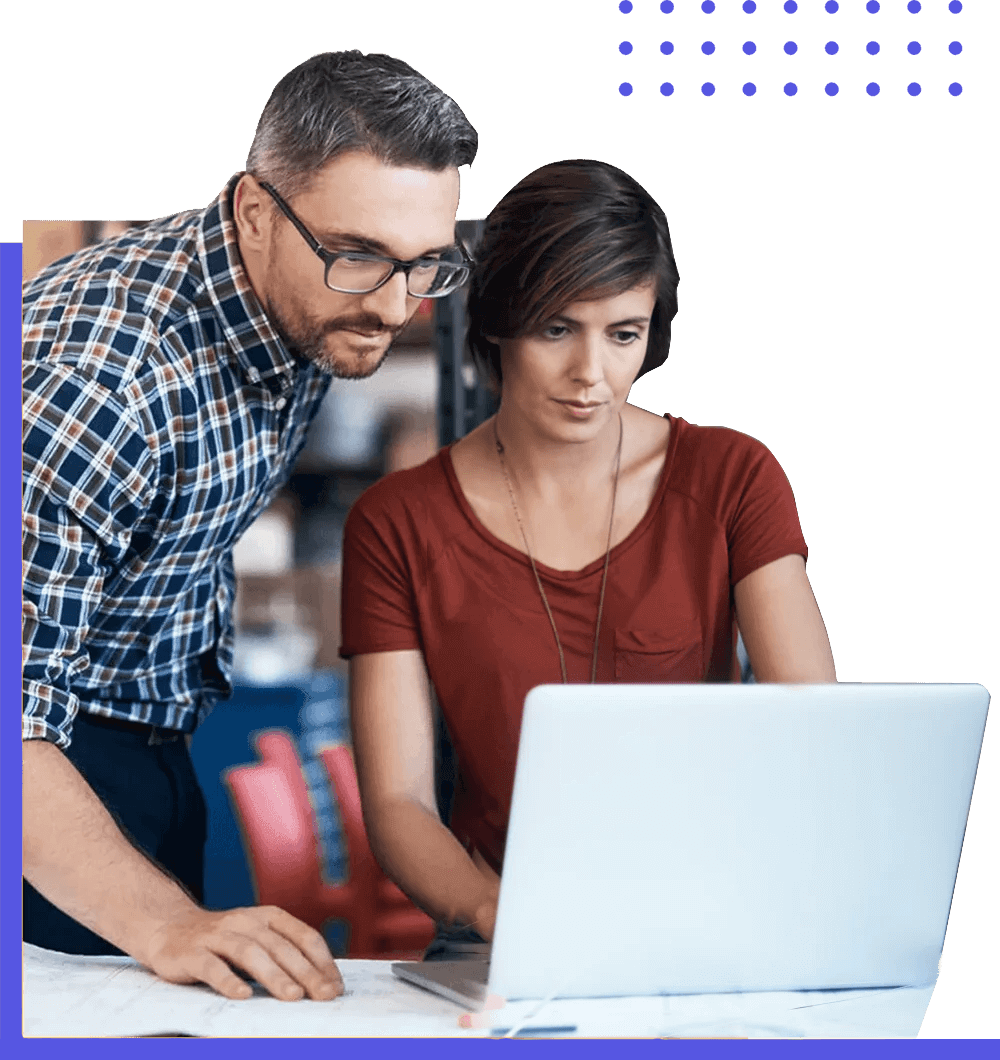 Commonly automated business workflows